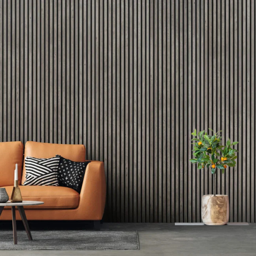kunstplanten wandpanelen