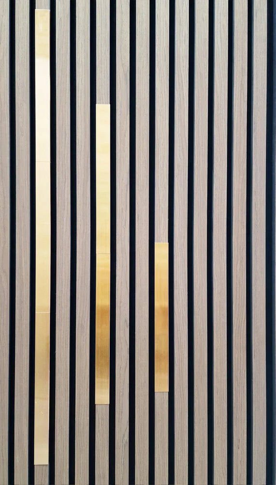 Cover geborsteld Goud Akupanel-Nederland.nl