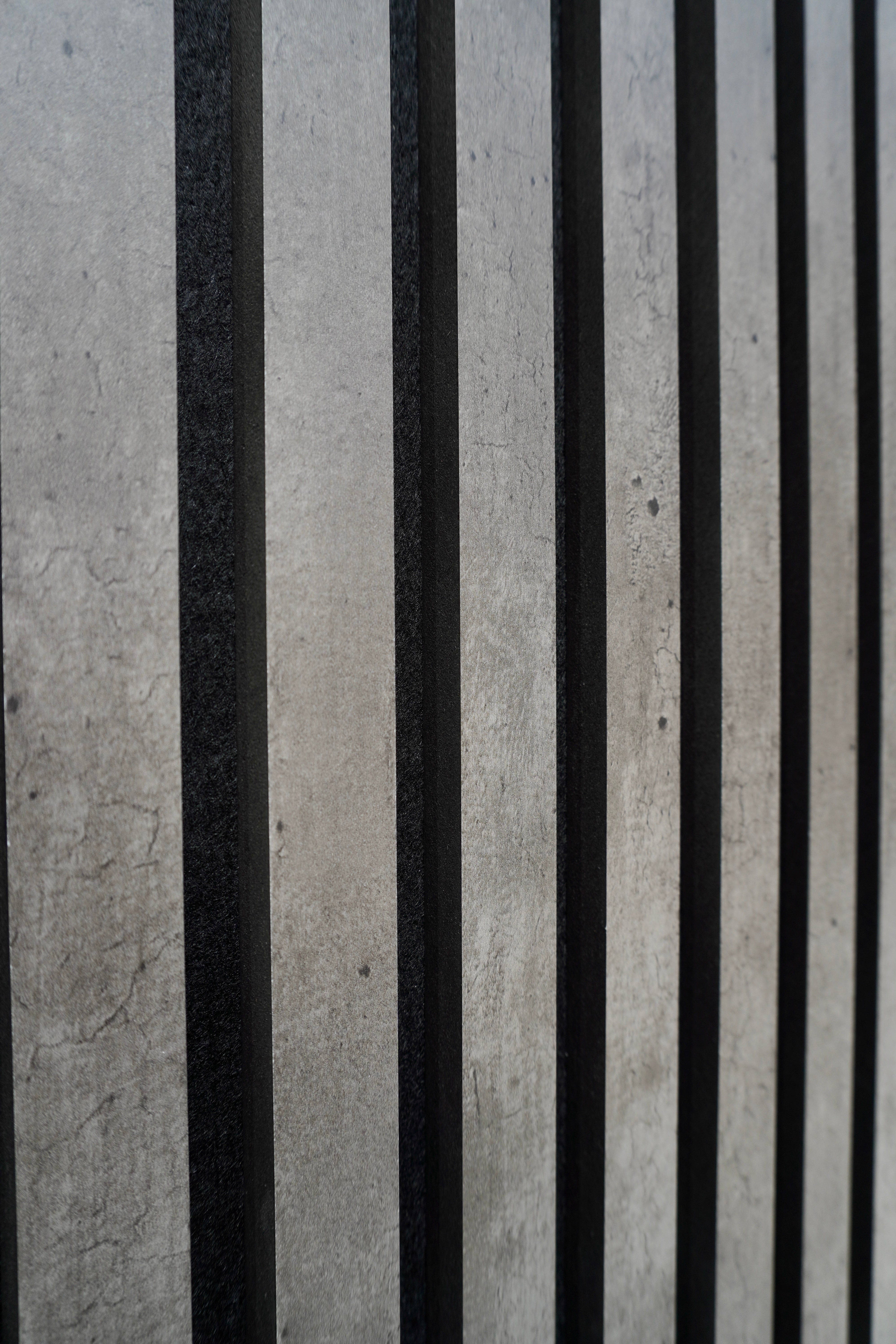 BETONLOOK AKOESTISCH WANDPANEEL 52X260 CM
