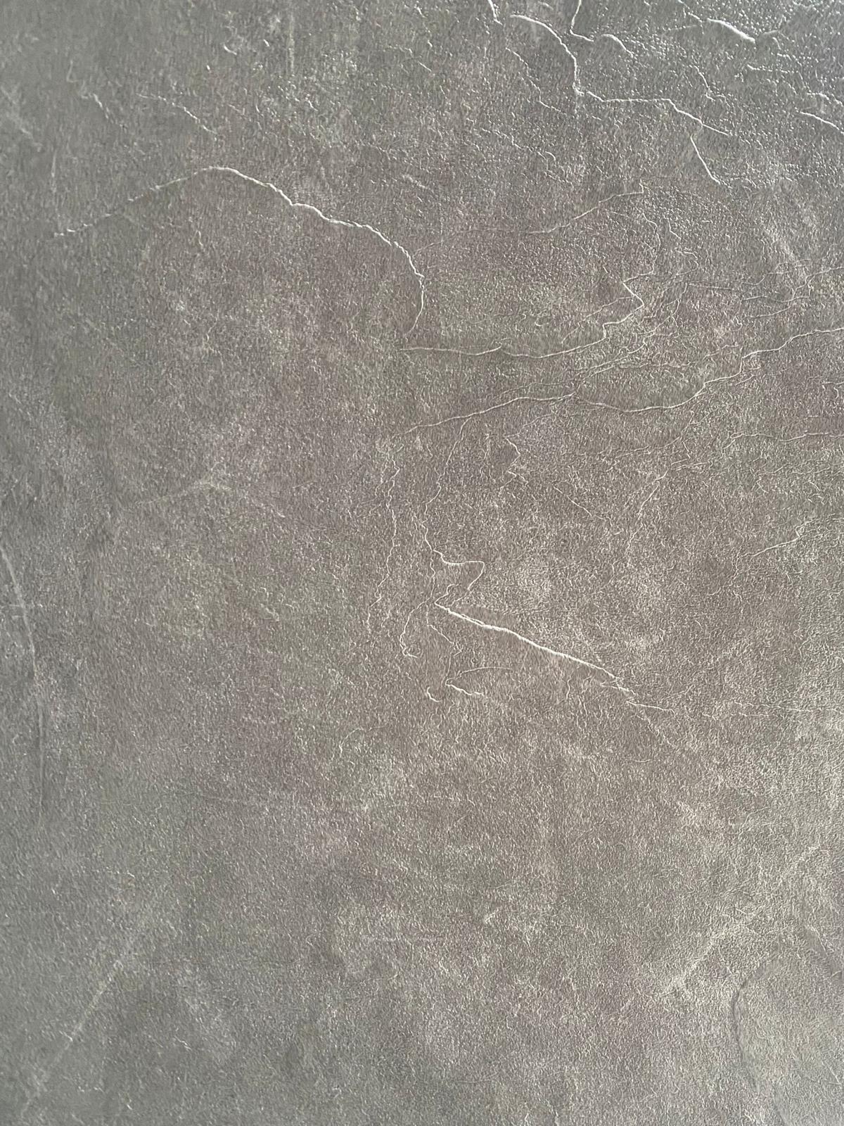 OPPIO PVC WANDPANEEL NATUURLIJK BETON GRIJS 120X280X0,3 CM Akupanel-Nederland.nl