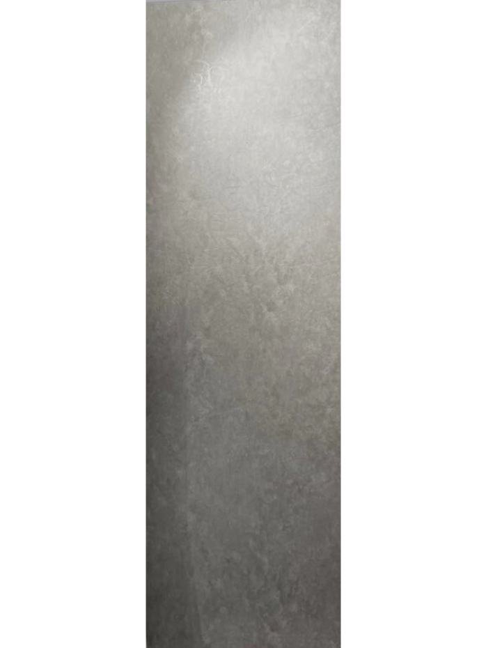 OPPIO PVC WANDPANEEL CONCRETE GREY MAT