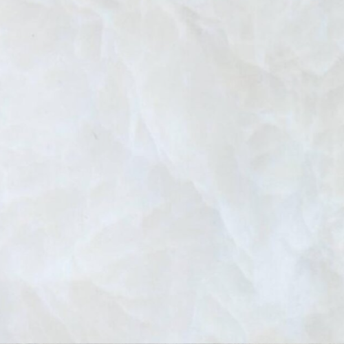 SAMPLE - PVC WANDPANEEL SARDONYX Akupanel-Nederland.nl