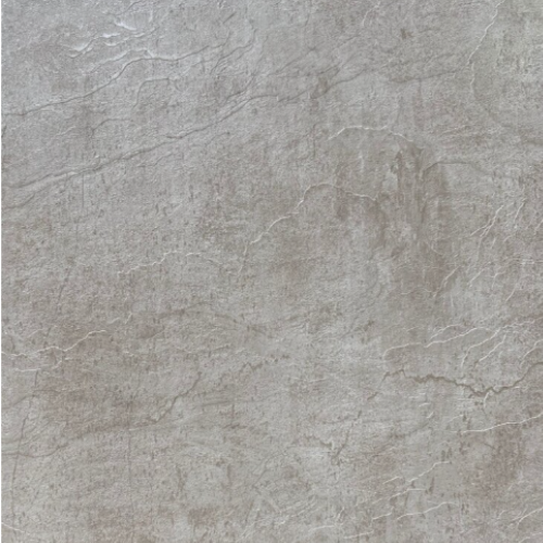 SAMPLE - PVC WANDPANEEL OXY ZAND Akupanel-Nederland.nl