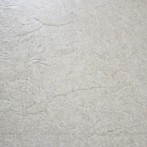 SAMPLE - PVC WANDPANEEL UPTOWN LIGHT MAT Akupanel-Nederland.nl