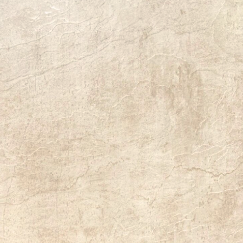 OPPIO PVC WANDPANEEL OXY ZAND 120X280X0,3 CM Akupanel-Nederland.nl
