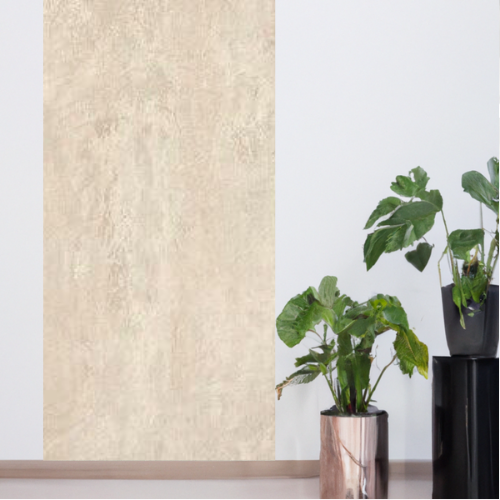OPPIO PVC WANDPANEEL OXY ZAND 120X280X0,3 CM Akupanel-Nederland.nl