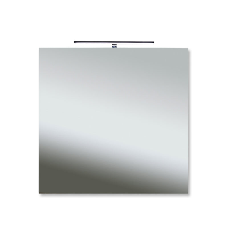 VANITY SPIEGELKAST (met verlichting) 60x100 CM – 60x60CM – 60x120CM – 60x80 CM Akupanel-Nederland.nl