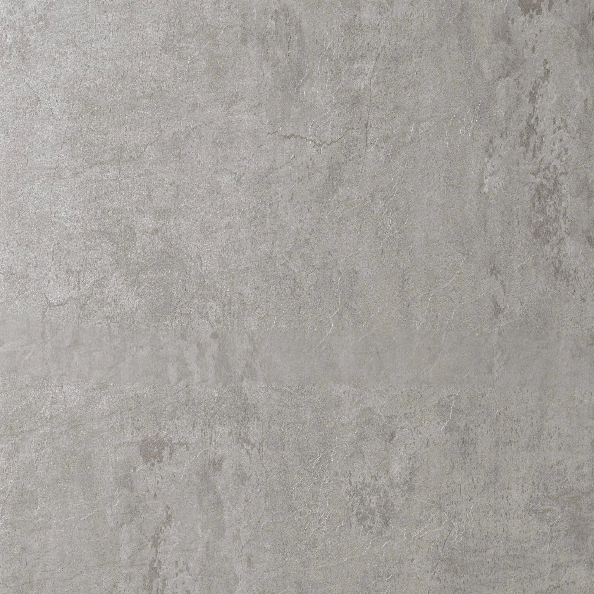 OPPIO PVC WANDPANEEL CONCRETE GREY MAT