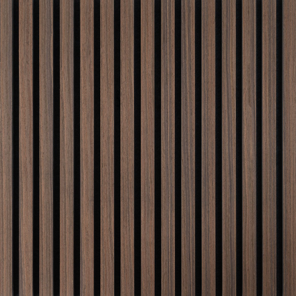 OPPIO AKOESTISCH WANDPANEEL GEROOKT EIKEN 60X260 CM Akupanel-Nederland.nl