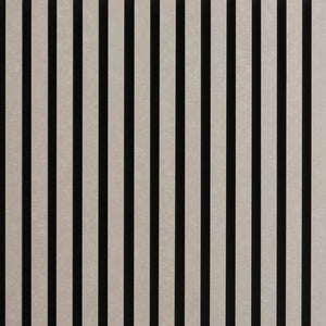TAUPE AKOESTISCH WANDPANEEL 52X260 CM Akupanel-Nederland.nl