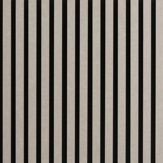 TAUPE AKOESTISCH WANDPANEEL 52X260 CM Akupanel-Nederland.nl