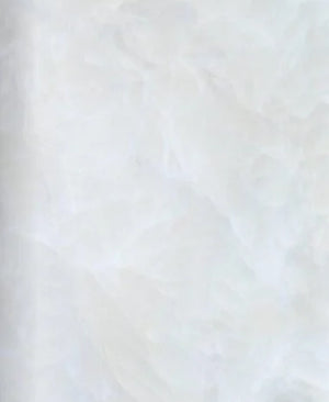 OPPIO PVC WANDPANEEL SARDONYX 120X280X0,3 CM Akupanel-Nederland.nl